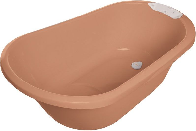 Digitální vanička Bébé-Jou Sense Edition Copper 2021 - obrázek 1