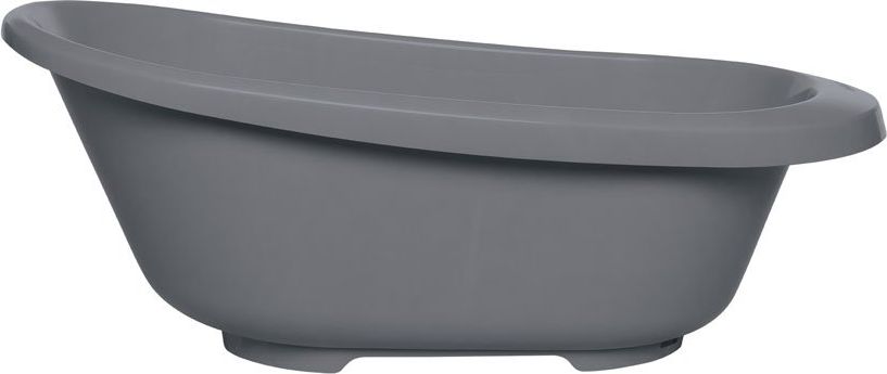 Vanička Bébé-Jou Sense Griffin Grey 2021 - obrázek 1