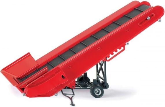 SIKU Farmer 2466 - Elektronický pásový dopravník 1:32 - obrázek 2