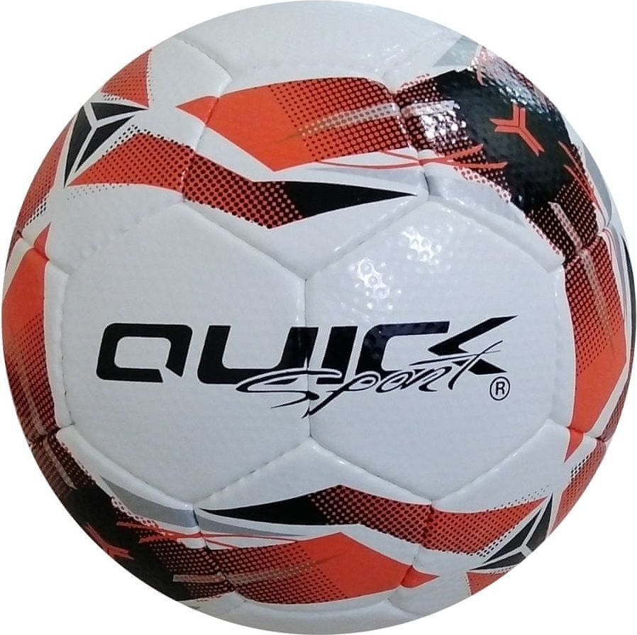 QUICK Sport míč Eyota - obrázek 1