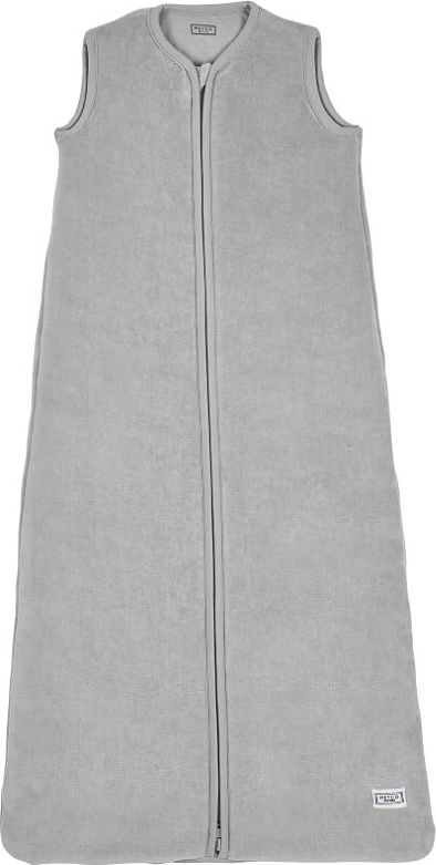 Spací vak Meyco 6-18 měsíců Light grey 2020 - obrázek 1