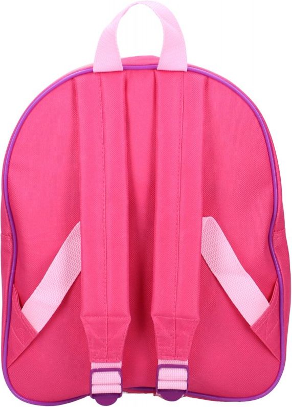 Vadobag · Dětský 3D batoh Minnie Mouse - Disney - 9L - obrázek 4