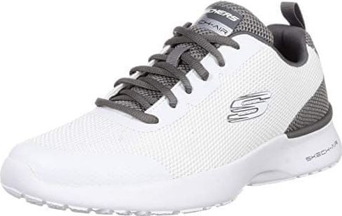 Skechers Skech-air Dynamight-Winly 232007/WGRY EUR 44 - obrázek 1