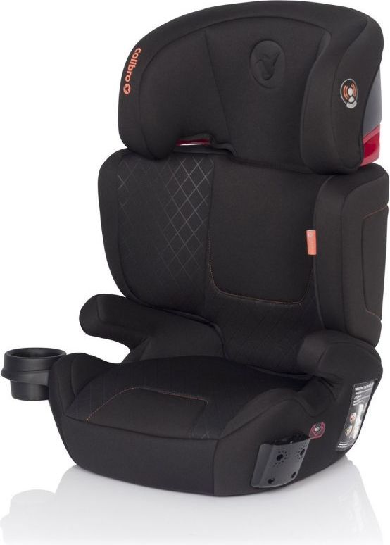 Colibro Convi Onyx 2020 - obrázek 1
