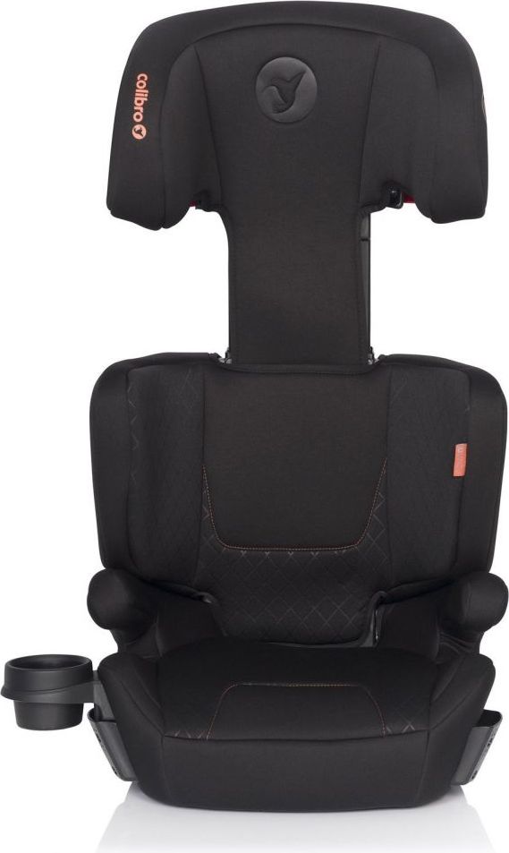 Colibro Convi Onyx 2020 - obrázek 2