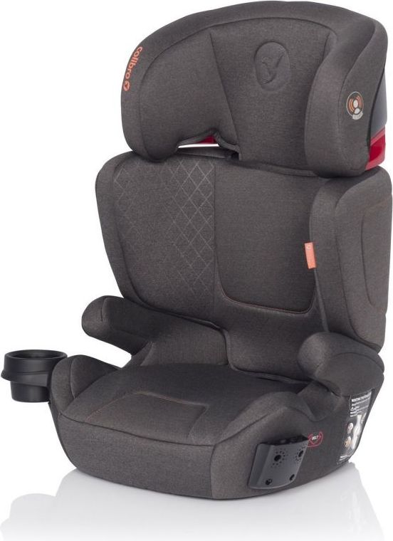 Colibro Convi Granito 2020 - obrázek 1