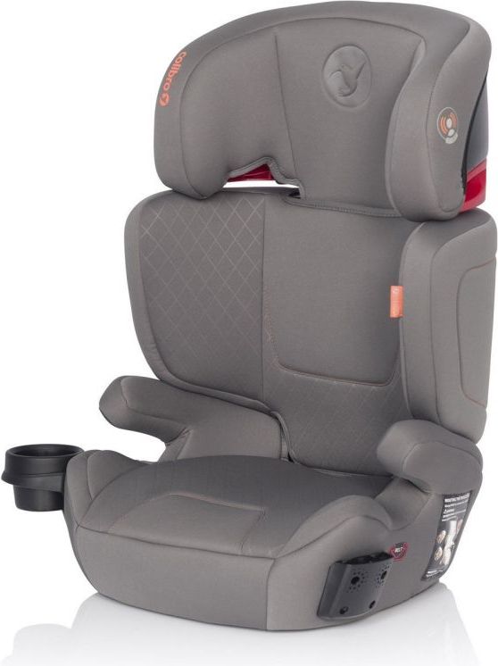 Colibro Convi Dove 2020 - obrázek 1