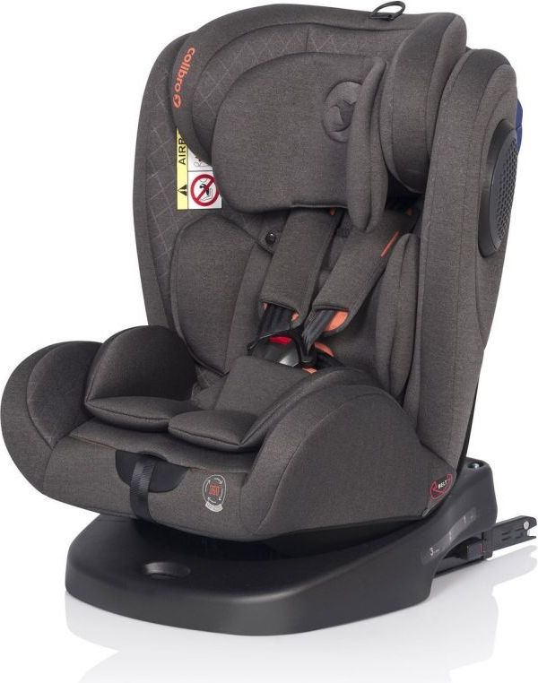 Colibro Omni Granito 2020 - obrázek 1