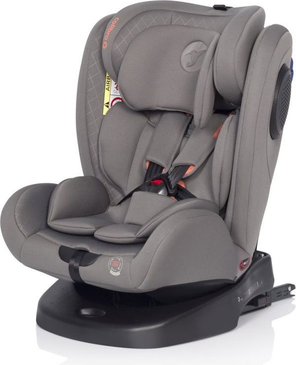 Colibro Omni Dove 2020 - obrázek 1