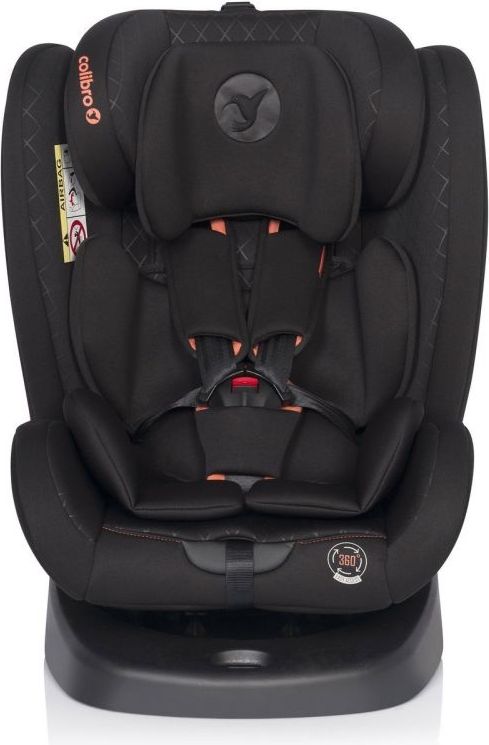 Colibro Omni Dove 2020 - obrázek 2