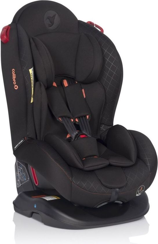 Colibro Primo Onyx 2020 - obrázek 1