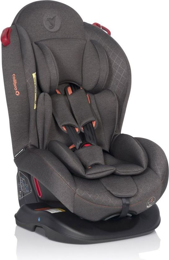 Colibro Primo Granito 2020 - obrázek 1