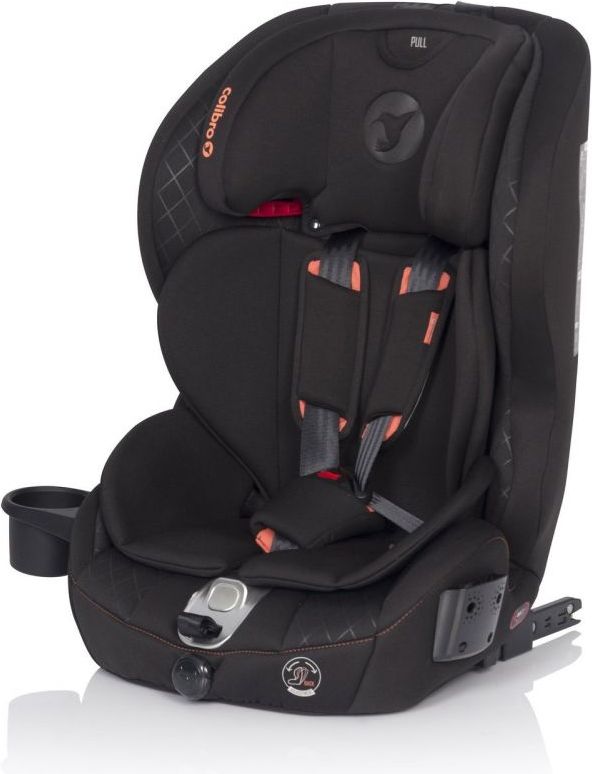 Colibro Go Onyx 2020 - obrázek 1