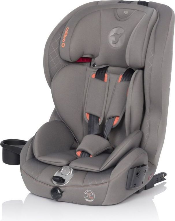 Colibro Go Dove 2020 - obrázek 1