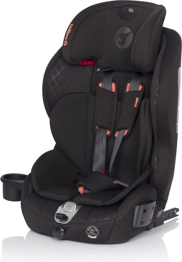 Colibro Go Dove 2020 - obrázek 2