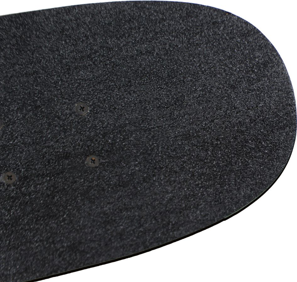 Skateboard SPARTAN Ground Control - Voodoo - obrázek 2