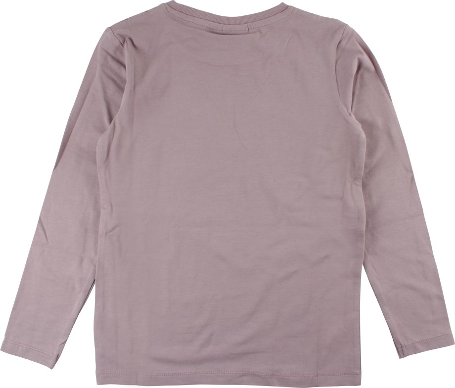 Nordic Label triko s dlouhým rukávem Oekotex 50000 - 05 - 50 Velikost: 5 / 110 - obrázek 2