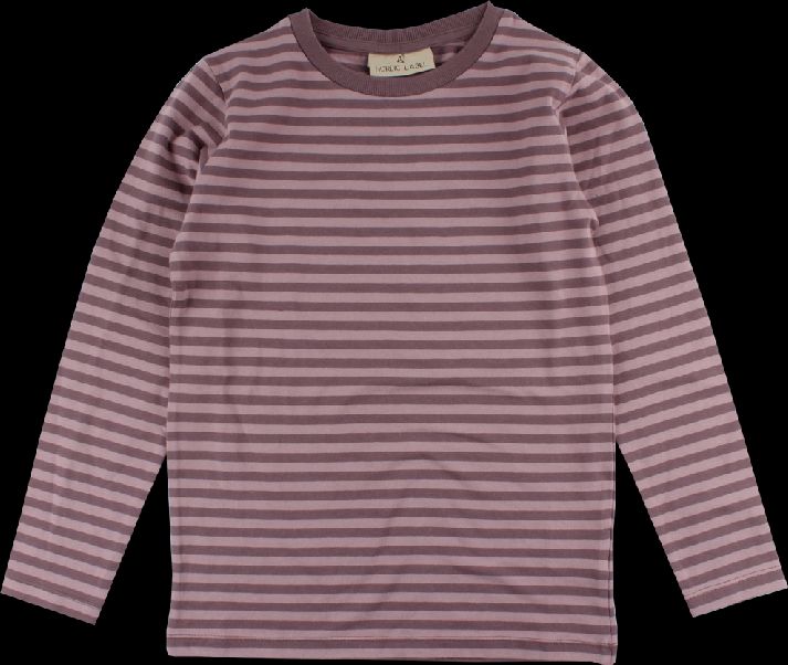 Nordic Label triko s dlouhým rukávem Oekotex 50001 - 05 - 51 Velikost: 6 / 116 - obrázek 1