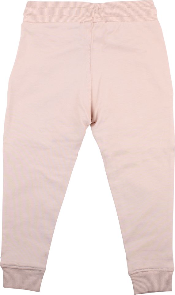 Nordic Label dívčí tepláky Oekotex 50003 - 02 - 27 Velikost: 3 / 98 - obrázek 2