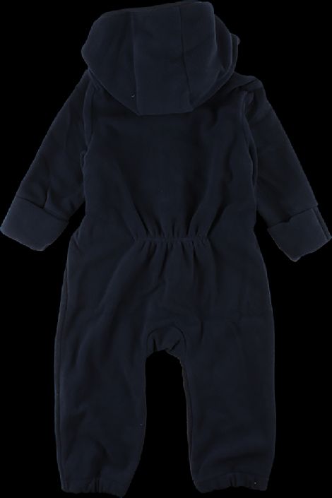 Nordic Label dětský overal  50015 - 03 - 00 Velikost: 62 - obrázek 2