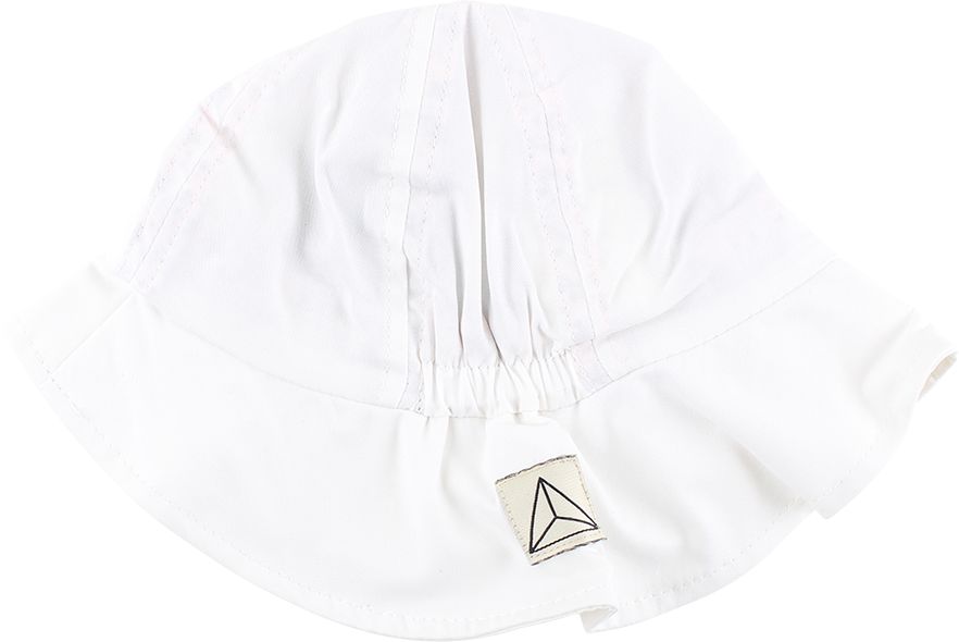 Nordic Label dětský oboustranný klobouk 50052 - 00 - 30 - obrázek 1