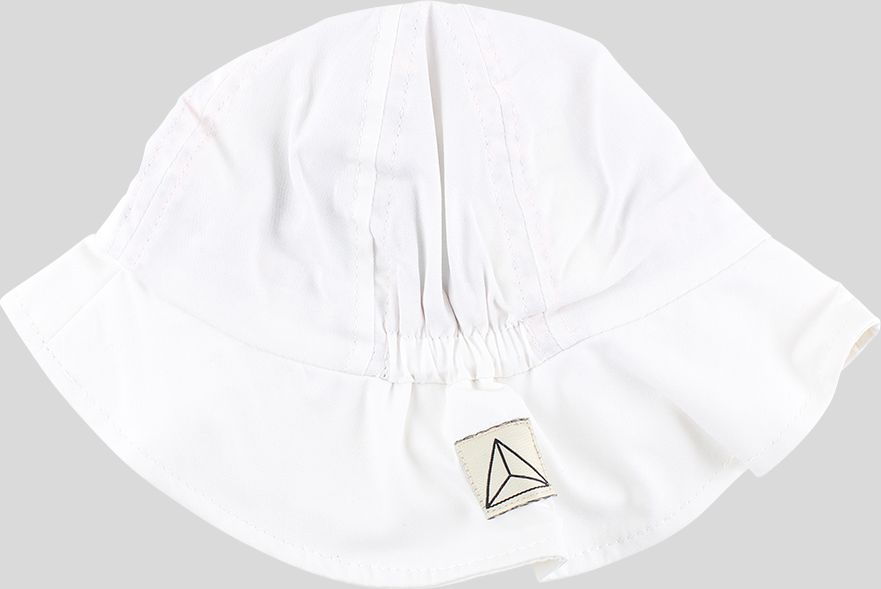 Nordic Label dětský oboustranný klobouk 50052 - 00 - 30 - obrázek 2