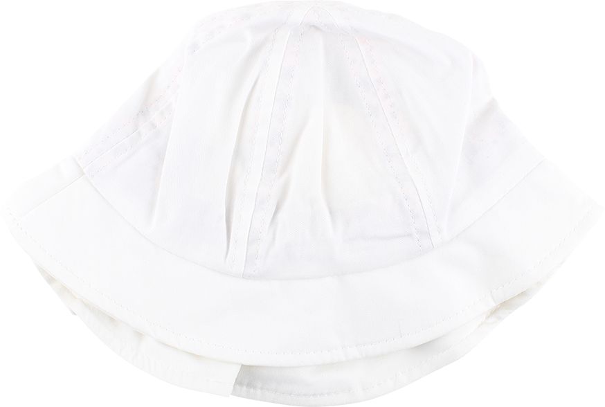 Nordic Label dětský oboustranný klobouk 50052 - 00 - 30 - obrázek 3