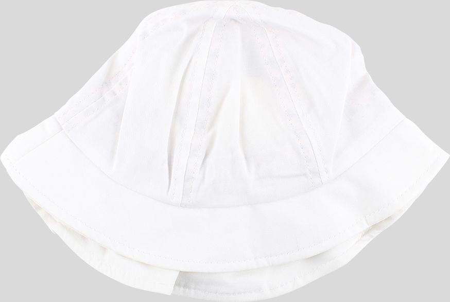 Nordic Label dětský oboustranný klobouk 50052 - 00 - 30 - obrázek 4