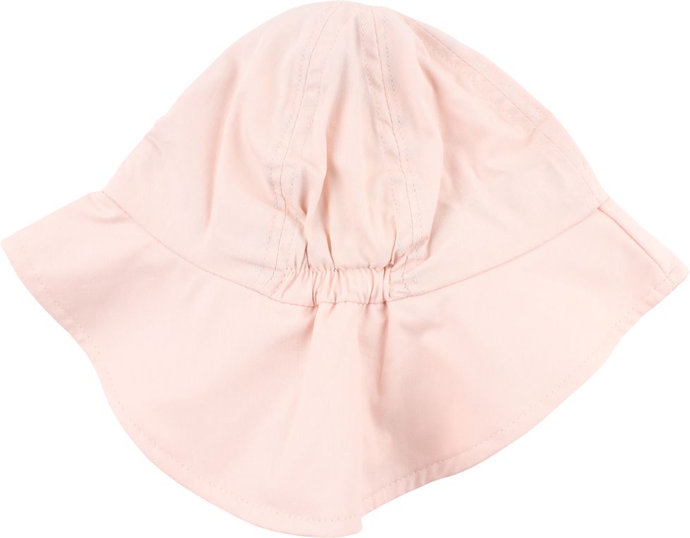 Nordic Label dětský oboustranný klobouk 50052 - 20 - 45 - obrázek 1