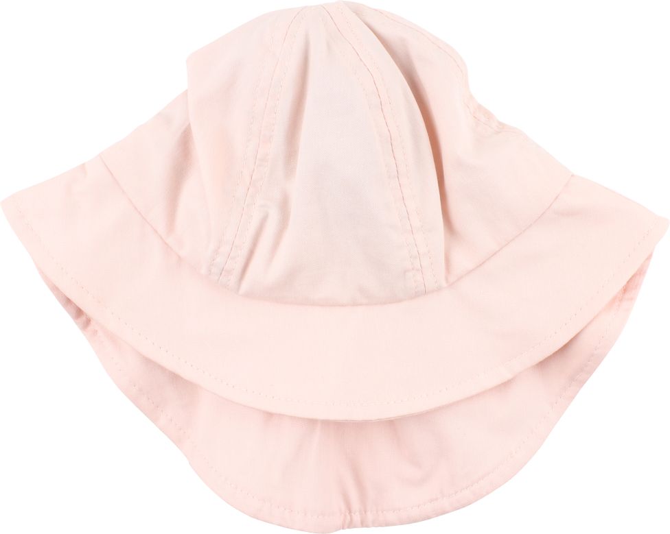Nordic Label dětský oboustranný klobouk 50052 - 20 - 45 - obrázek 2
