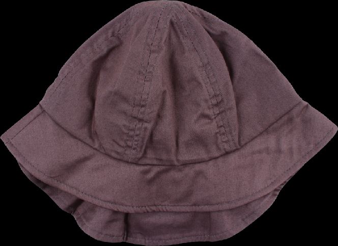 Nordic Label dětský oboustranný klobouk 50052 - 05 - 51 - obrázek 1