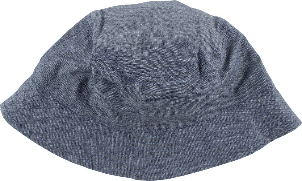 Nordic Label chlapecký oboustranný klobouk 50053 - 10 - 01 - obrázek 1