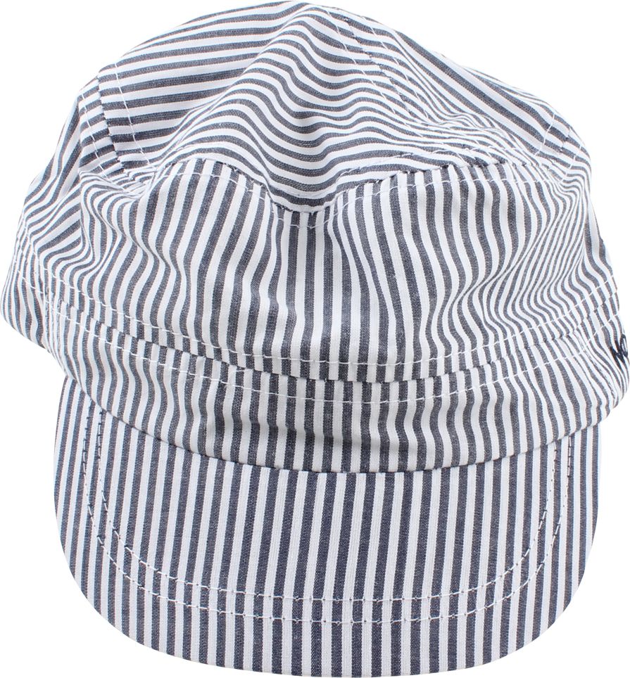 Nordic Label dětská kšiltovka 50056 - 10 - 21 - obrázek 1