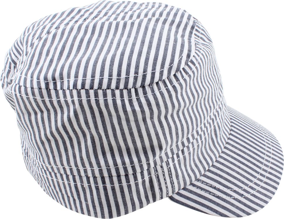 Nordic Label dětská kšiltovka 50056 - 10 - 21 - obrázek 2