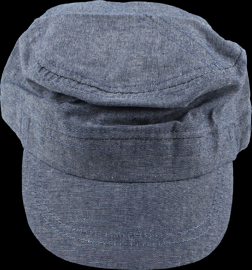 Nordic Label dětská kšiltovka 50056 - 10 - 01 - obrázek 1