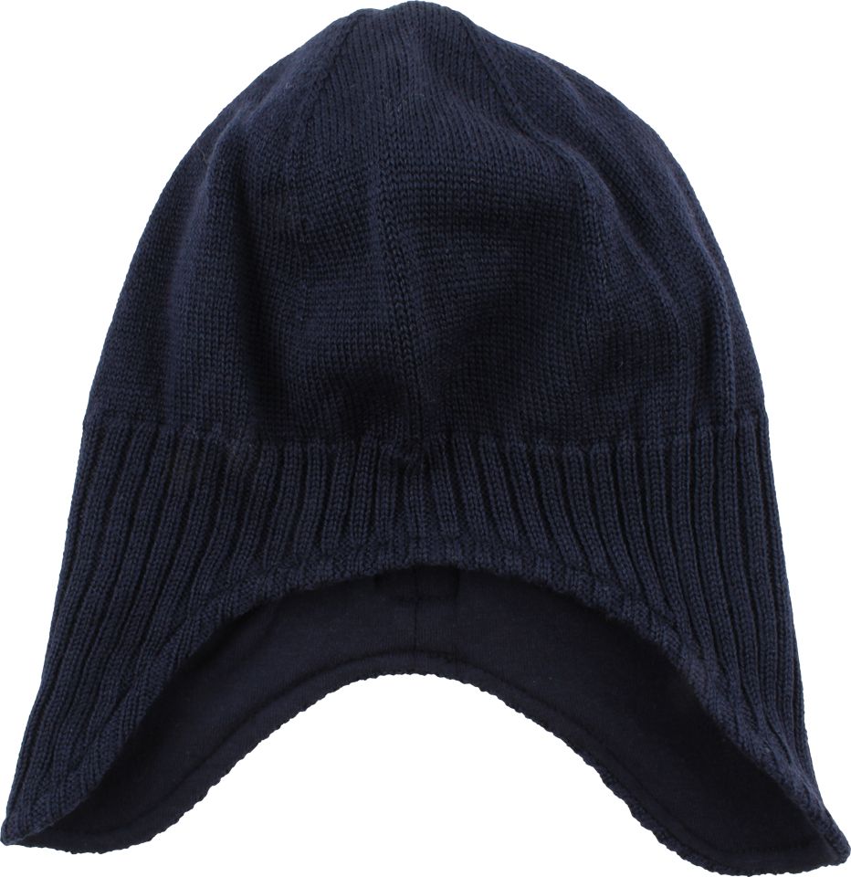 Nordic Label dětský vlněný klobouk 50061 - 03 - 00 - obrázek 4