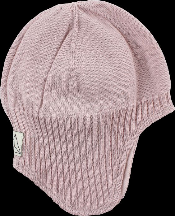 Nordic Label dětský vlněný klobouk 50061 - 02 - 35 - obrázek 1