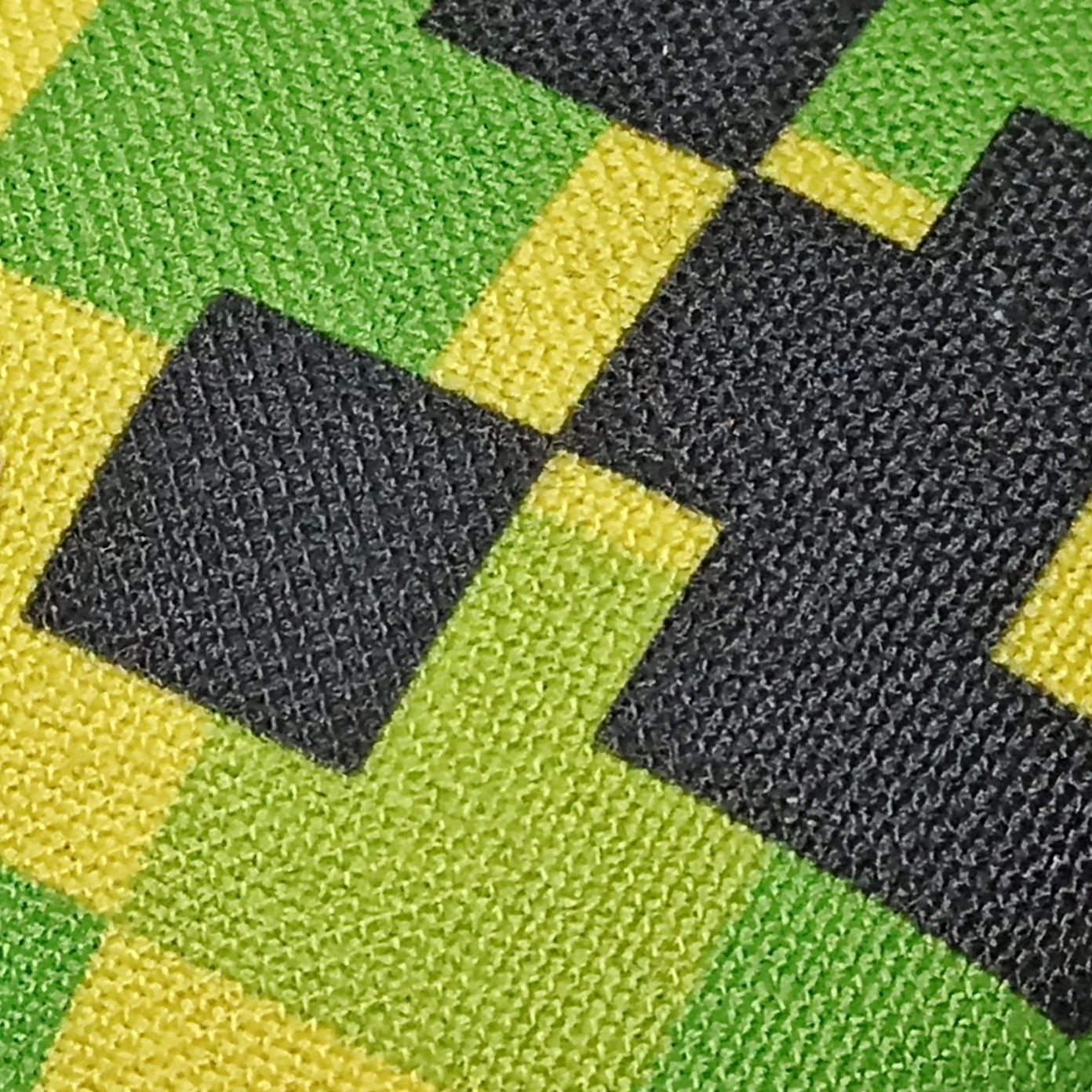 ANATOMIC BAREFOOT BAČKORY CRAFT B Velikost: 24 - obrázek 5