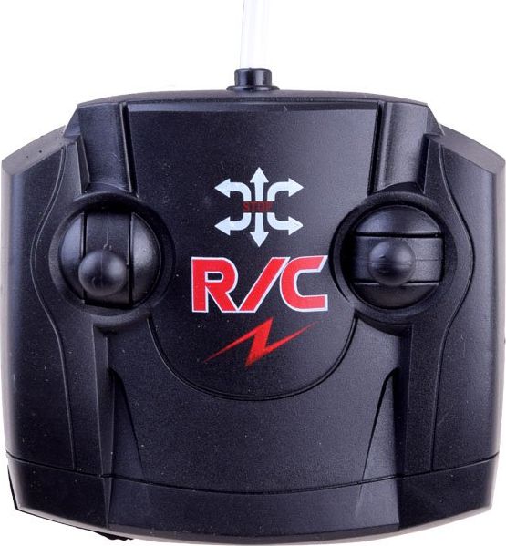 RC Nákladní auto s traktorem - obrázek 6