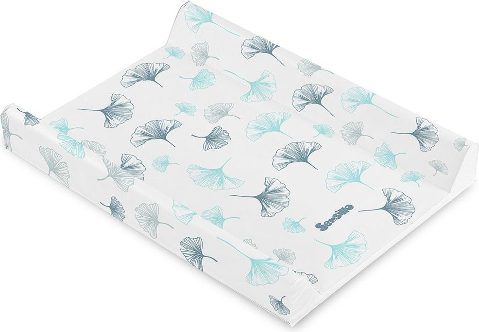 Přebalovací nástavec Sensillo Botanicals - obrázek 1
