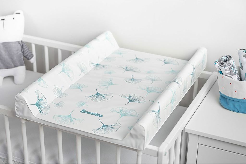 Přebalovací nástavec Sensillo Botanicals - obrázek 2