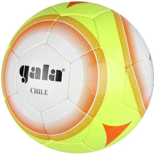 Fotbalový míč GALA CHILE BF5283S - obrázek 1
