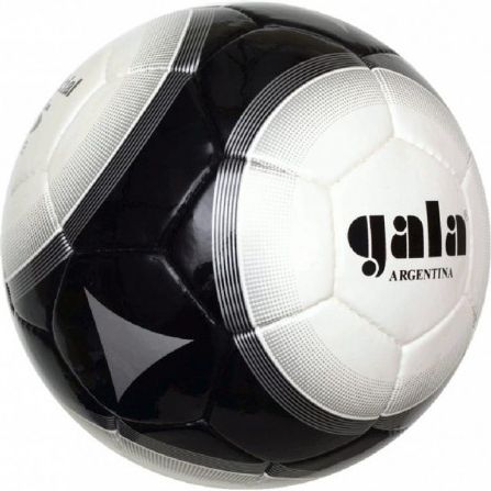 Fotbalový míč GALA Argentina BF5003S - obrázek 1