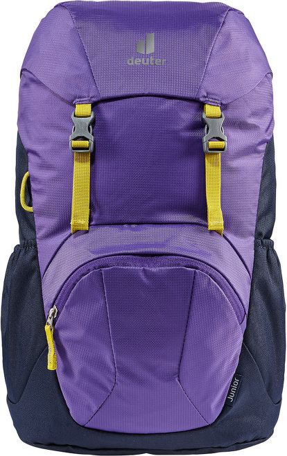 Deuter Junior moss-teal - obrázek 5