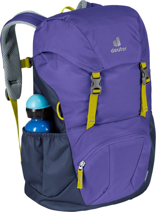 Deuter Junior moss-teal - obrázek 8