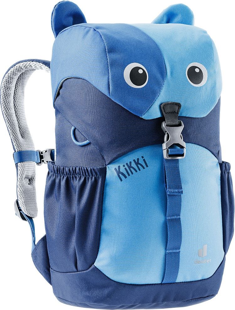 Deuter Kikki avocado-alpinegreen - obrázek 3