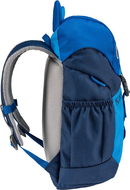 Deuter Kikki avocado-alpinegreen - obrázek 4