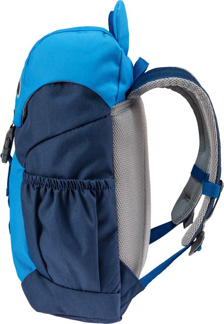 Deuter Kikki avocado-alpinegreen - obrázek 5