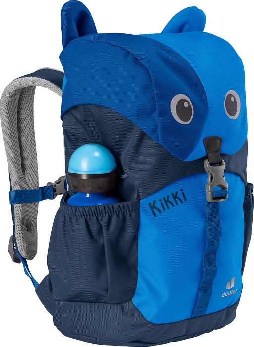 Deuter Kikki avocado-alpinegreen - obrázek 7