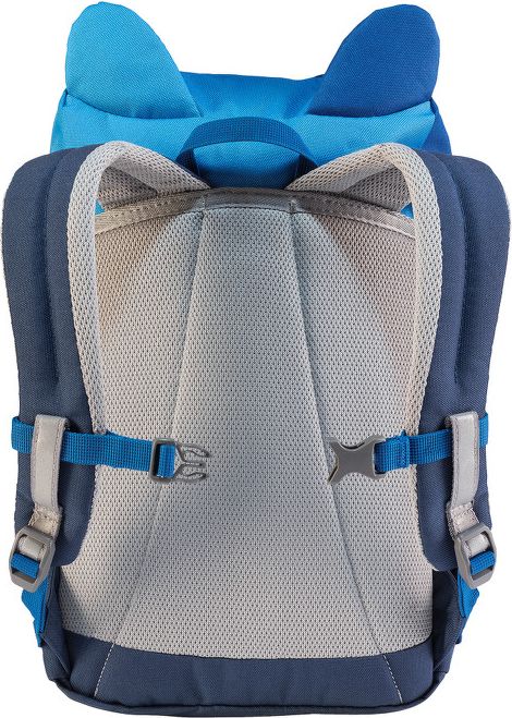 Deuter Kikki avocado-alpinegreen - obrázek 8